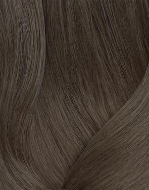 SoColor 504NA - Matrix Color | L'Oréal Partner Shop